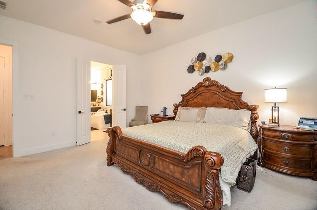 4831 Summer Place Court, Fulshear, TX 77441