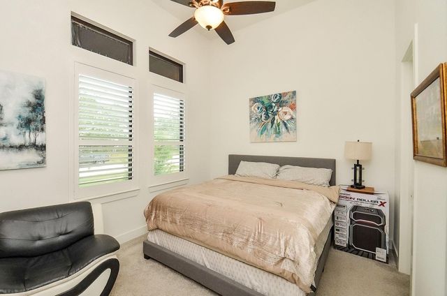 4831 Summer Place Court, Fulshear, TX 77441