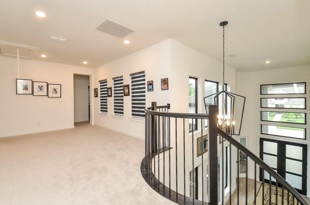 4831 Summer Place Court, Fulshear, TX 77441