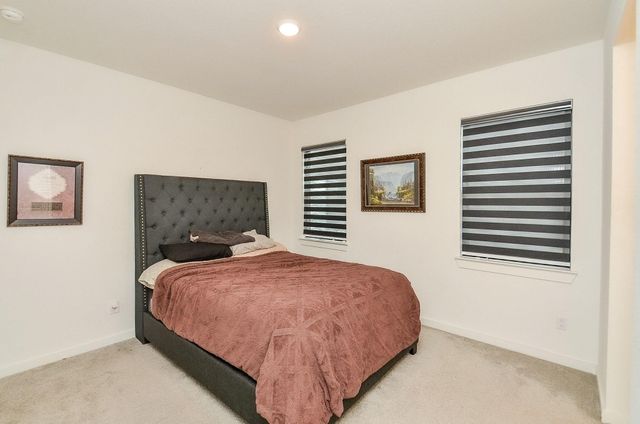 4831 Summer Place Court, Fulshear, TX 77441