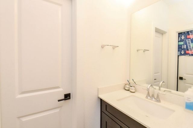 4831 Summer Place Court, Fulshear, TX 77441