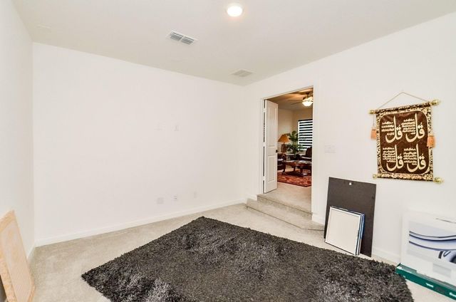 4831 Summer Place Court, Fulshear, TX 77441