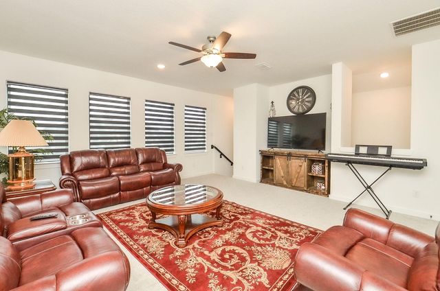 4831 Summer Place Court, Fulshear, TX 77441