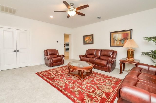 4831 Summer Place Court, Fulshear, TX 77441