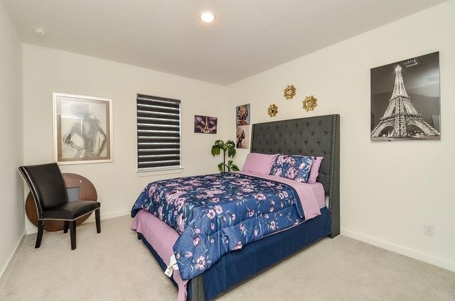 4831 Summer Place Court, Fulshear, TX 77441