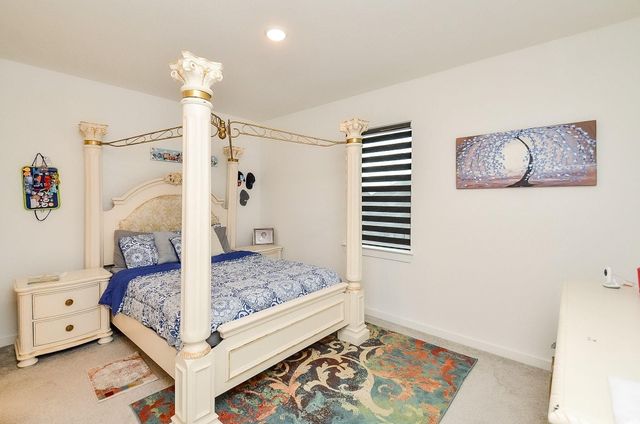 4831 Summer Place Court, Fulshear, TX 77441