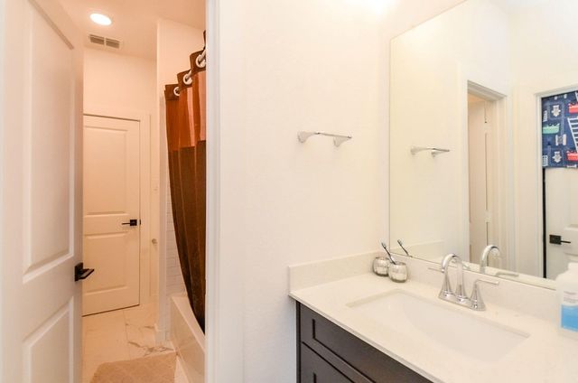 4831 Summer Place Court, Fulshear, TX 77441