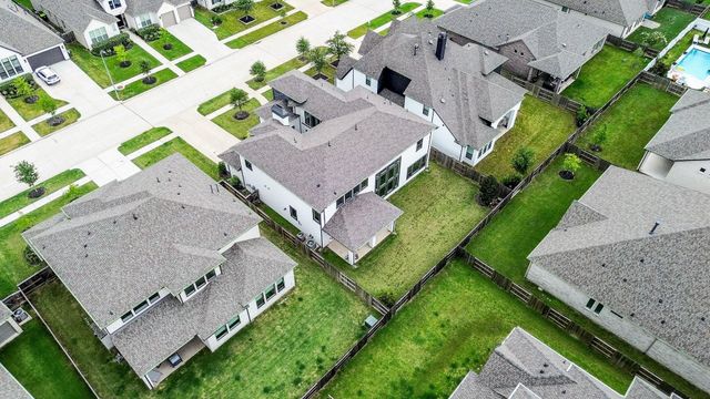 4831 Summer Place Court, Fulshear, TX 77441