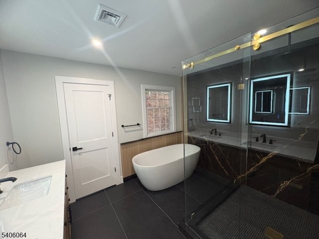 146 Rockaway Rd, Tewksbury Twp., NJ 08833