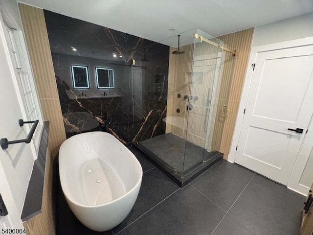 146 Rockaway Rd, Tewksbury Twp., NJ 08833