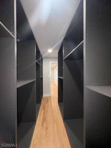 146 Rockaway Rd, Tewksbury Twp., NJ 08833