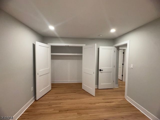 146 Rockaway Rd, Tewksbury Twp., NJ 08833