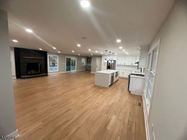 146 Rockaway Rd, Tewksbury Twp., NJ 08833