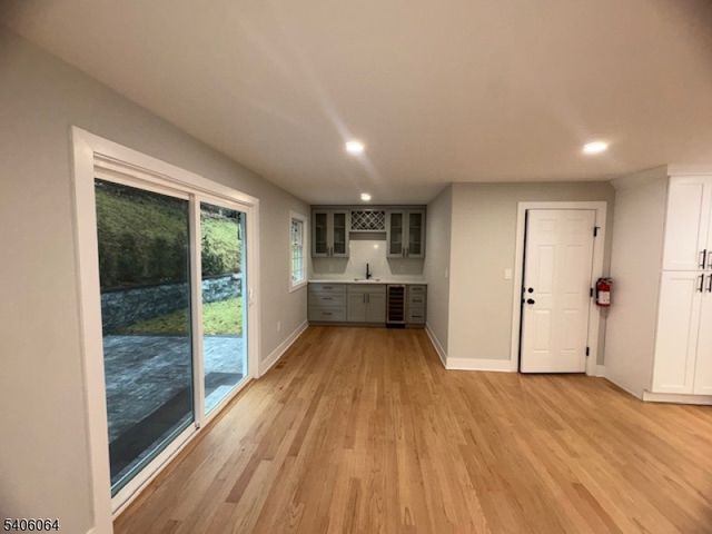 146 Rockaway Rd, Tewksbury Twp., NJ 08833