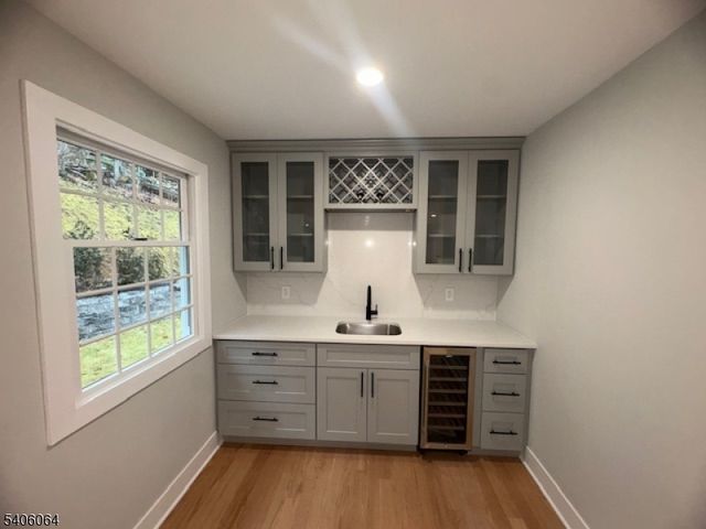 146 Rockaway Rd, Tewksbury Twp., NJ 08833