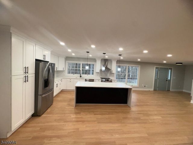 146 Rockaway Rd, Tewksbury Twp., NJ 08833