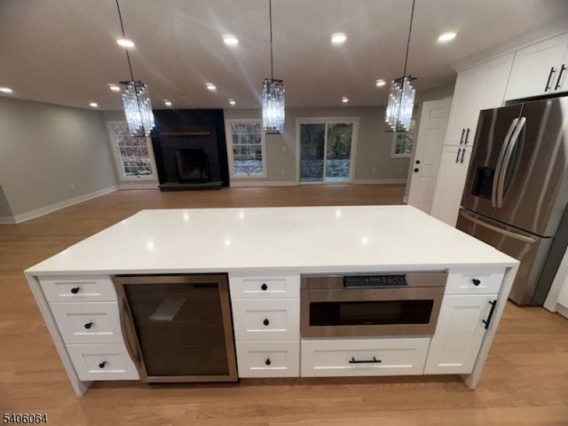 146 Rockaway Rd, Tewksbury Twp., NJ 08833