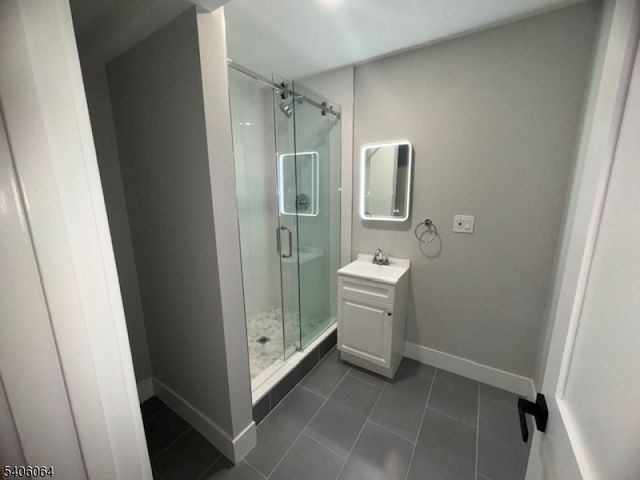 146 Rockaway Rd, Tewksbury Twp., NJ 08833