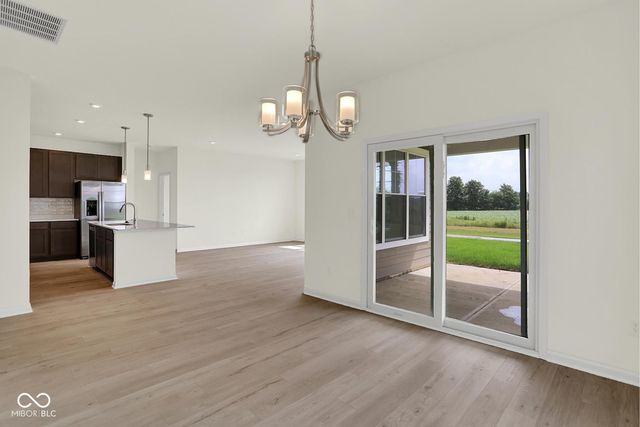 7205 Rose Hill Avenue, Brownsburg, IN 46112