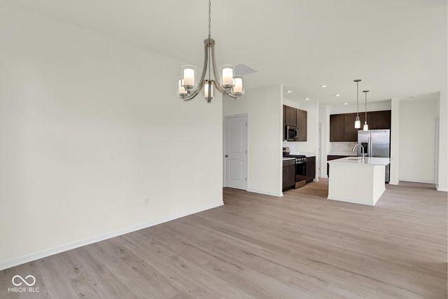 7205 Rose Hill Avenue, Brownsburg, IN 46112