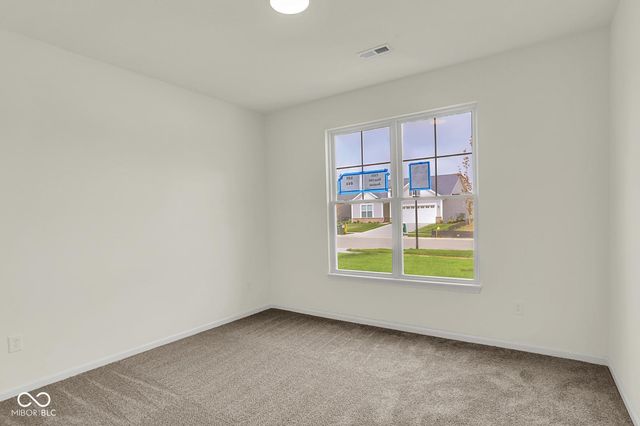 7205 Rose Hill Avenue, Brownsburg, IN 46112