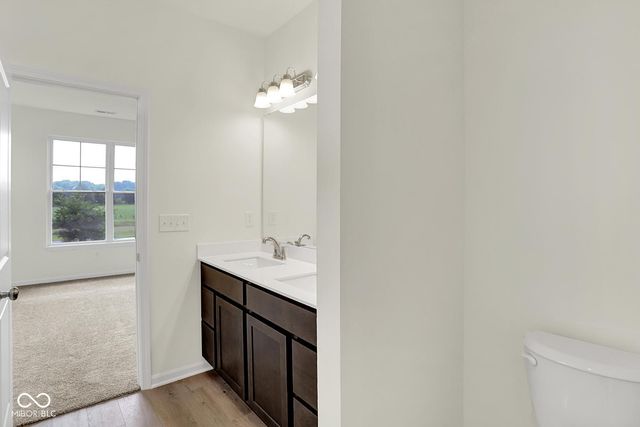 7205 Rose Hill Avenue, Brownsburg, IN 46112