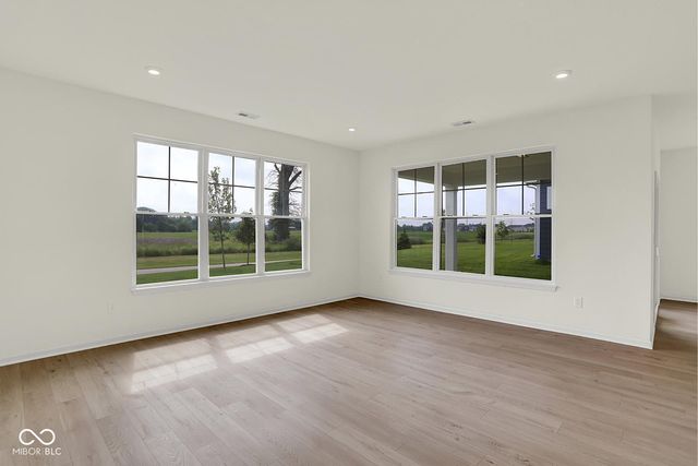 7205 Rose Hill Avenue, Brownsburg, IN 46112