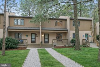 792C SALT POND CIR #C, Bethany Beach, DE 19930