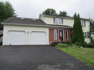 208 Dino Road, Bristol, CT 06010