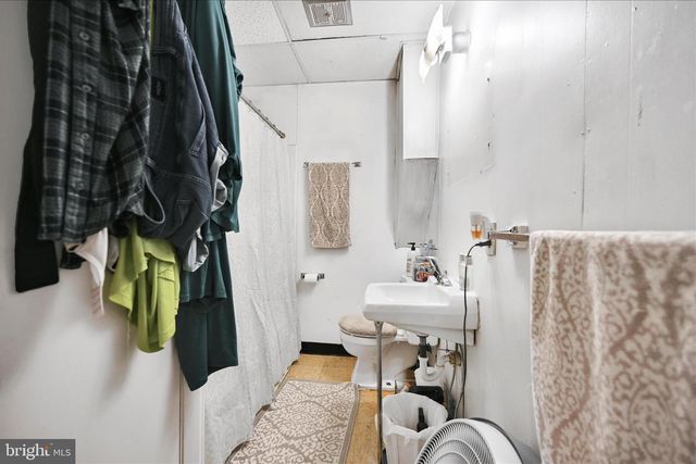 815-817 S SPRUCE ST, Elizabethtown, PA 17022