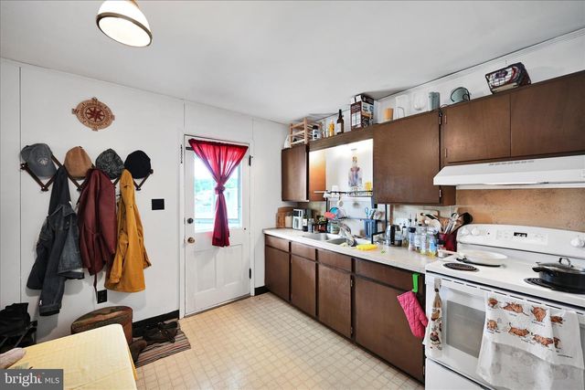 815-817 S SPRUCE ST, Elizabethtown, PA 17022