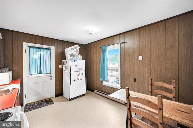 815-817 S SPRUCE ST, Elizabethtown, PA 17022