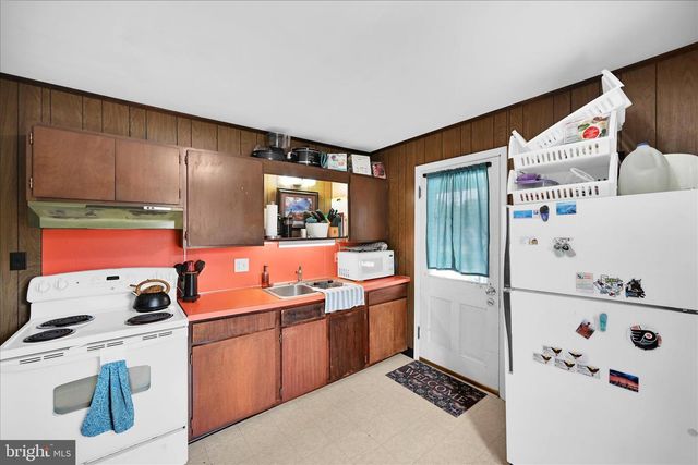815-817 S SPRUCE ST, Elizabethtown, PA 17022
