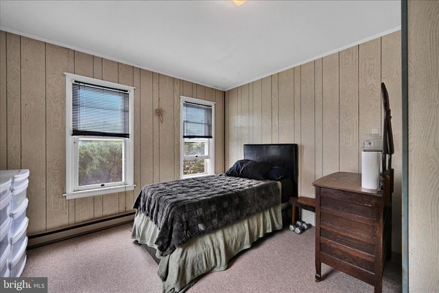 815-817 S SPRUCE ST, Elizabethtown, PA 17022