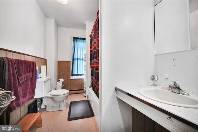 815-817 S SPRUCE ST, Elizabethtown, PA 17022