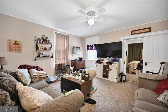 815-817 S SPRUCE ST, Elizabethtown, PA 17022