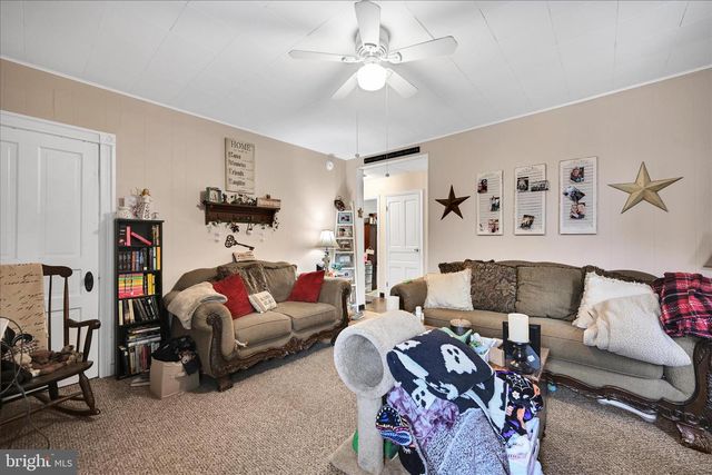 815-817 S SPRUCE ST, Elizabethtown, PA 17022