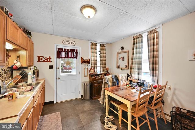 815-817 S SPRUCE ST, Elizabethtown, PA 17022
