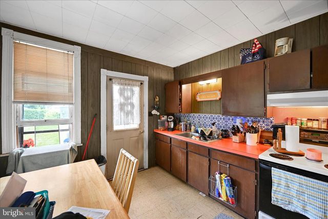 815-817 S SPRUCE ST, Elizabethtown, PA 17022