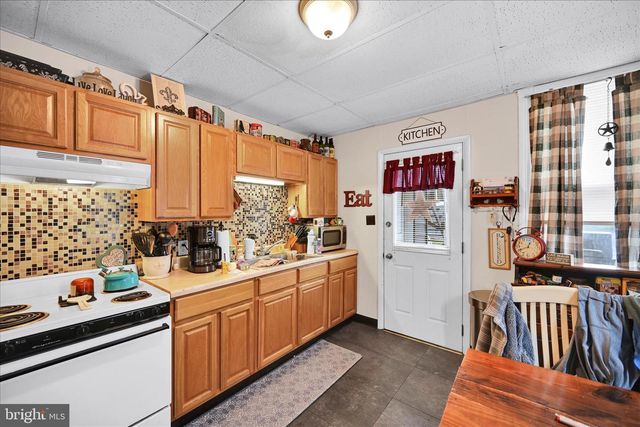 815-817 S SPRUCE ST, Elizabethtown, PA 17022