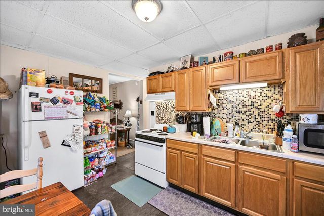 815-817 S SPRUCE ST, Elizabethtown, PA 17022