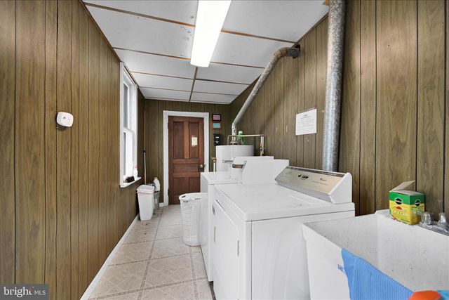815-817 S SPRUCE ST, Elizabethtown, PA 17022