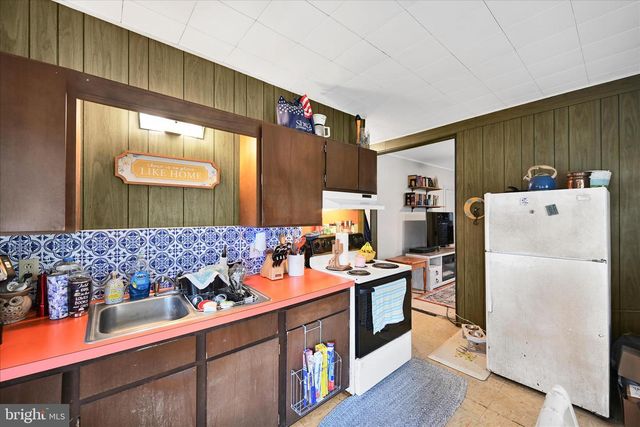 815-817 S SPRUCE ST, Elizabethtown, PA 17022