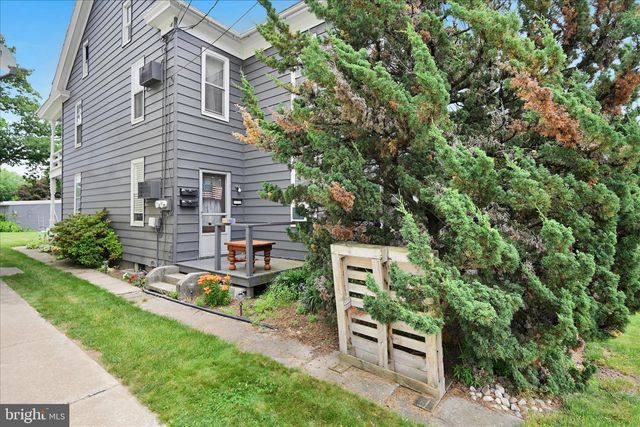 815-817 S SPRUCE ST, Elizabethtown, PA 17022
