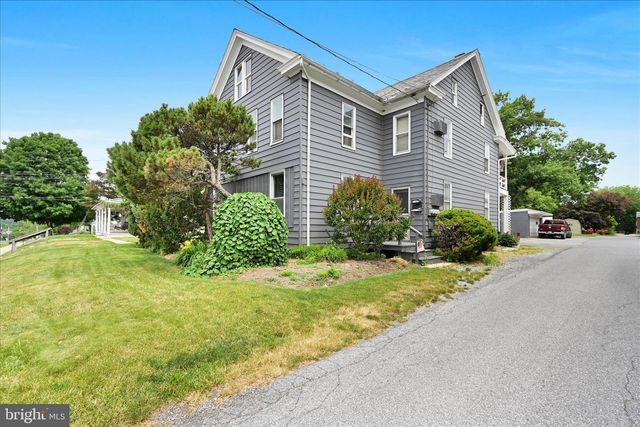 815-817 S SPRUCE ST, Elizabethtown, PA 17022