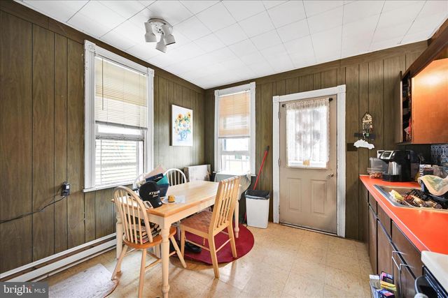 815-817 S SPRUCE ST, Elizabethtown, PA 17022