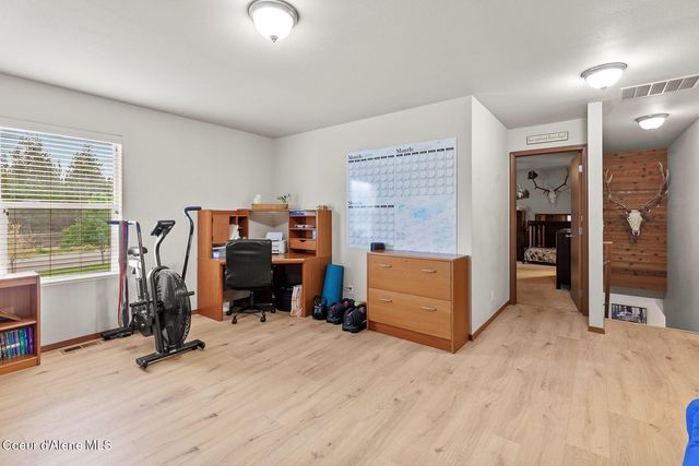 3654 W Calzado Dr, Coeur D'alene, ID 83815