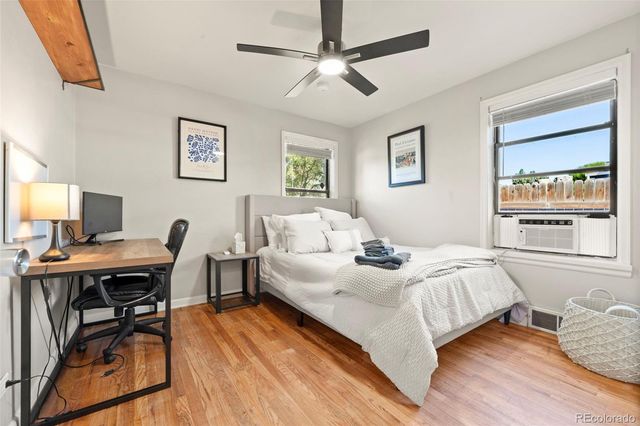 364 Meade Street, Denver, CO 80219