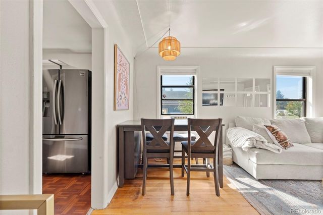 364 Meade Street, Denver, CO 80219