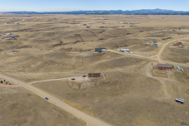 24153 DEWEY LN, Rapid City, SD 57744